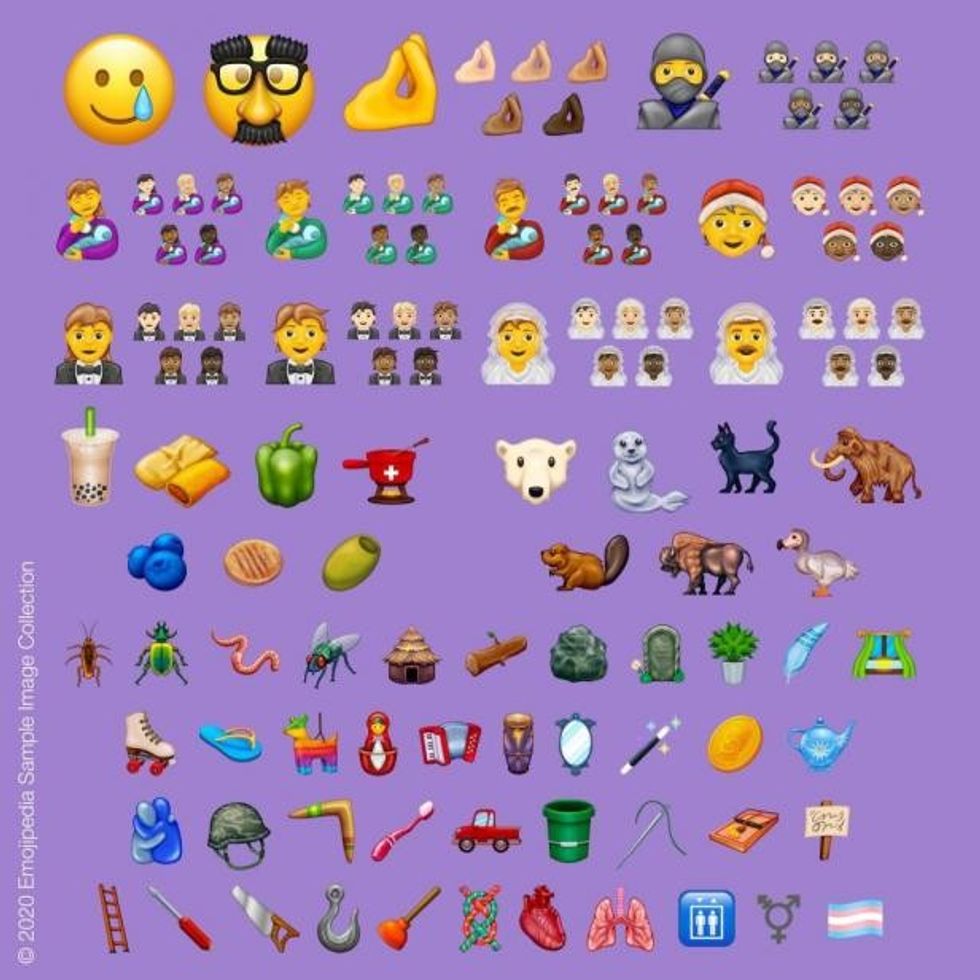 2020 emojipedia sample image collection 1