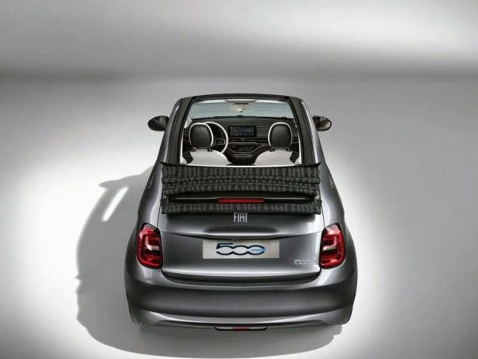 2020 fiat 500e 4