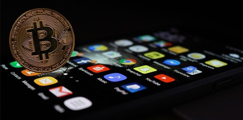 2020 year in review bitcoin key developments in social media