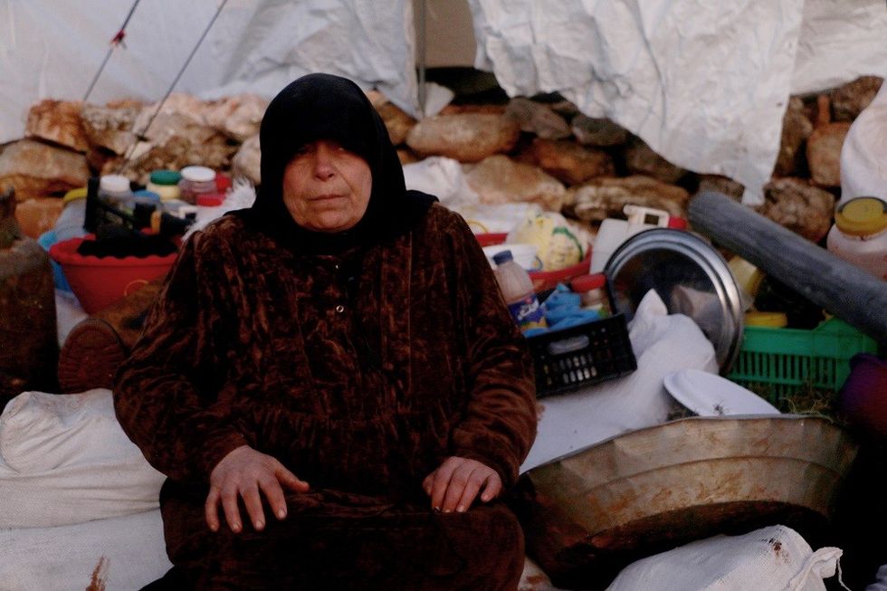 20200107 2 40196274 50974979