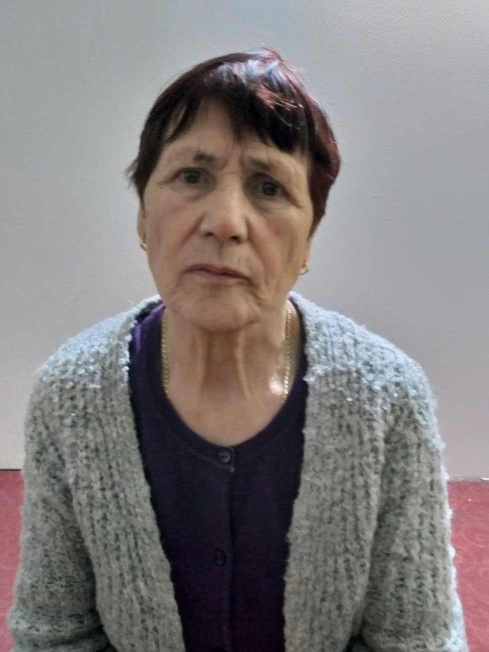 20200111 174835 1 scaled 1