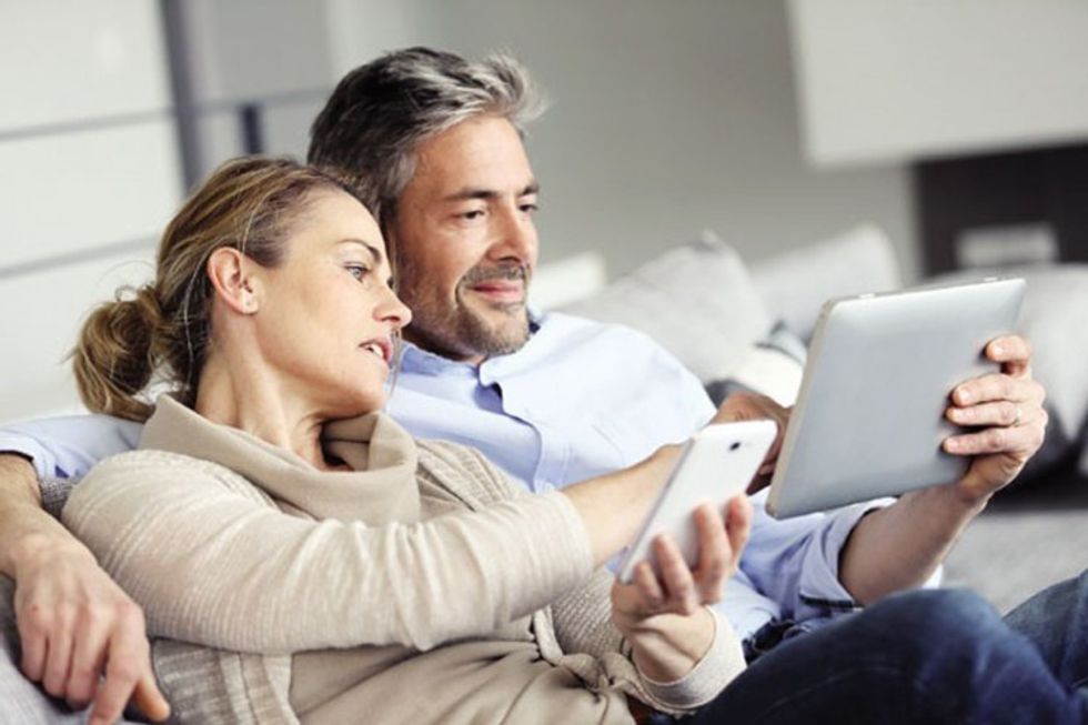 20200217171536 306185