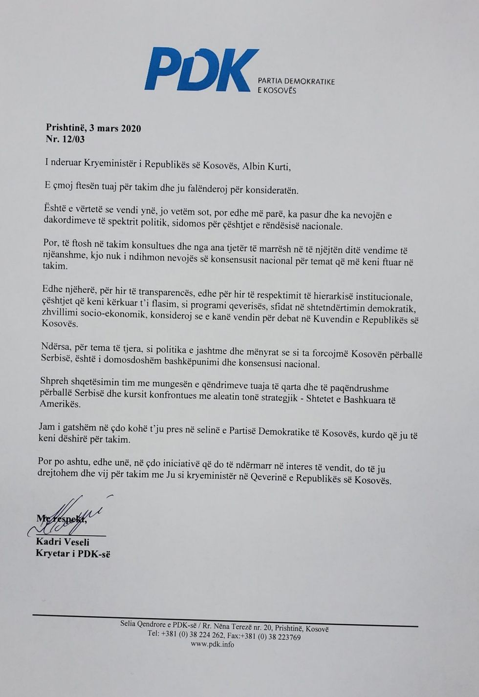 20200304 151219 scaled