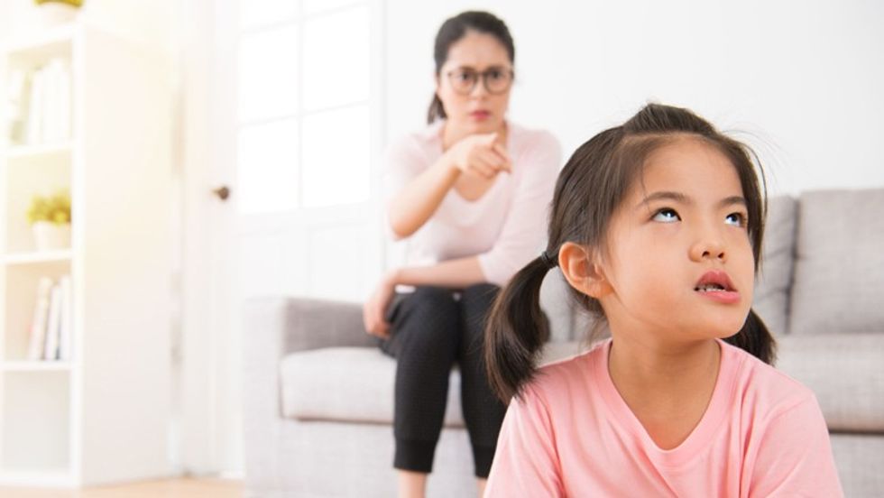 20200308 lyingchildren