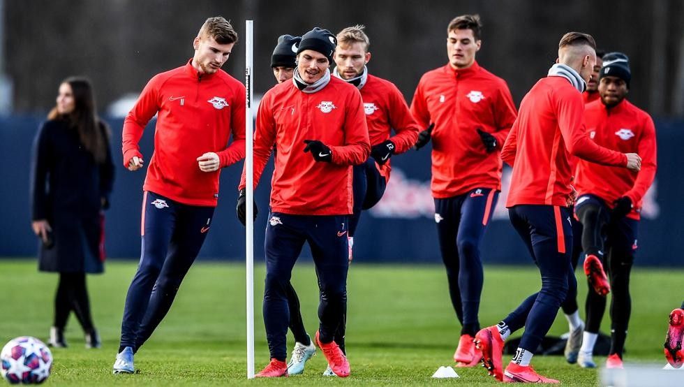 20200309 637193756627632100 20200309184003 k2DB U474276721415LAG @MundoDeportivo Web