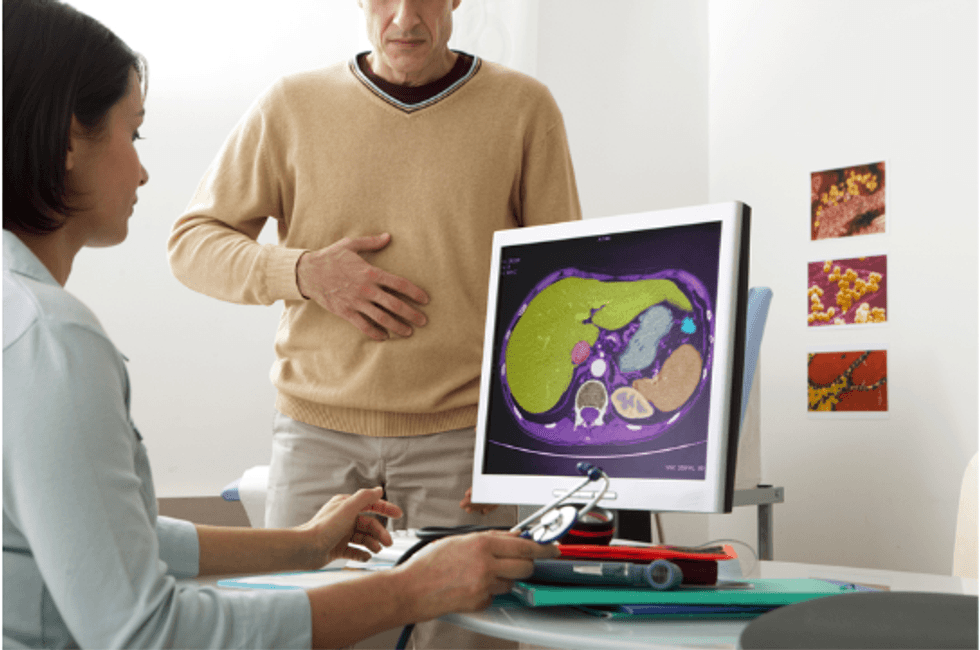 20200424 085102 761310 chan doan hinh anh.max 1