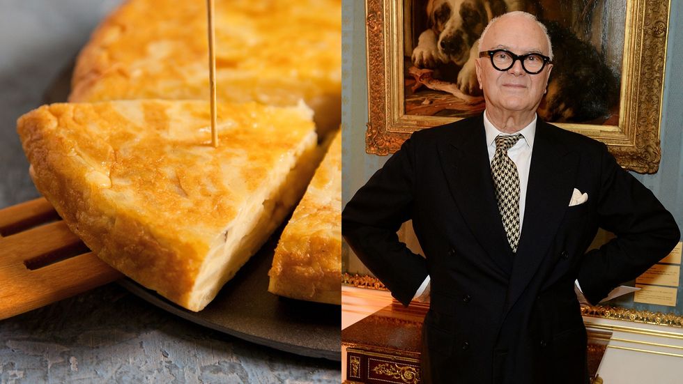 20200427 Spanish omelette 02