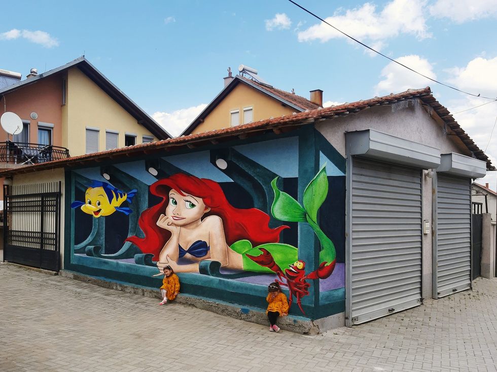 20200512 134002 scaled