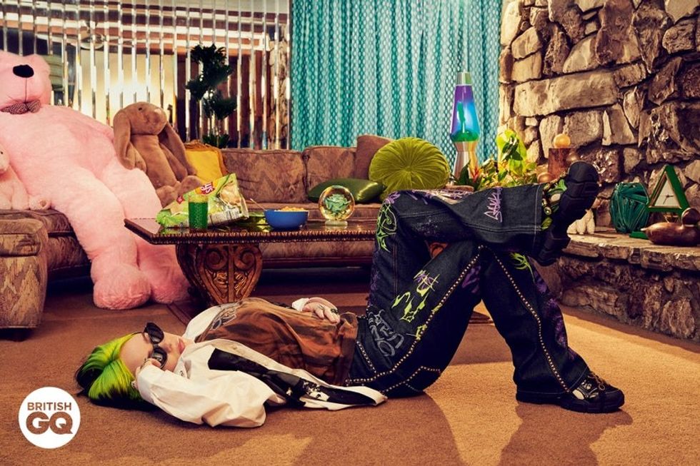 20200529 july cover 05 1