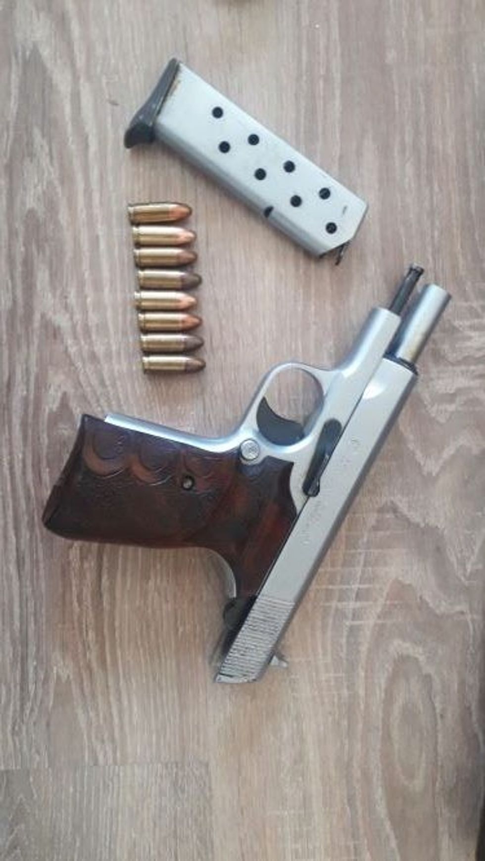 20200702 154021 rotated