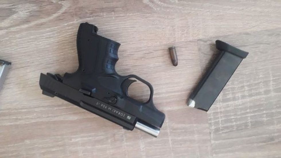 20200702 154043 rotated