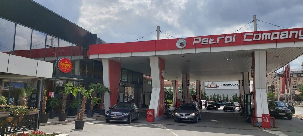 20200720 143016 scaled