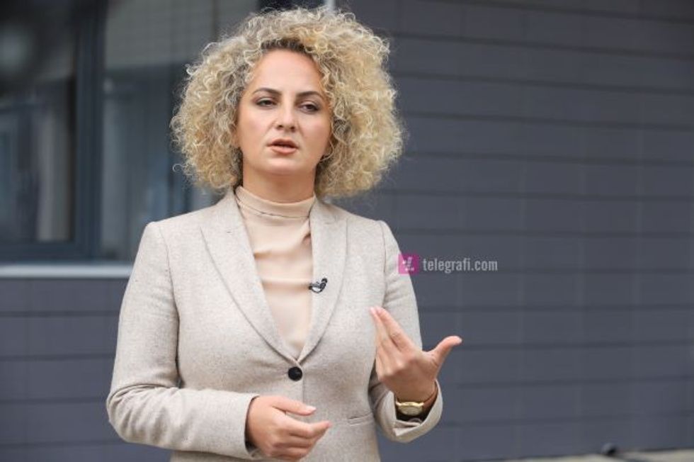 20201013131216 IMG 6426