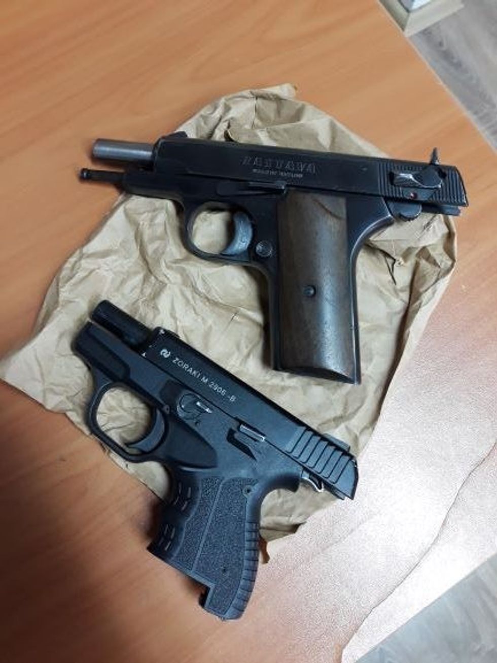 20201016 104106 rotated