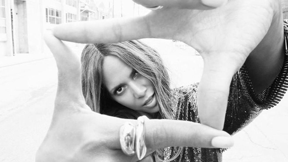 202011231432 main.cropped 1606116775