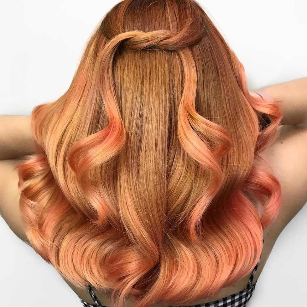 202028d9b7ba9ec5b4ee3f6339c9dcea