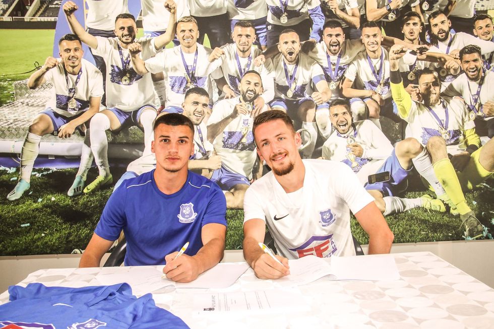 202029922 10159229693737243 3031183334088120453 n