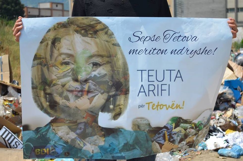 20206204 10211964748767046 1955835783 n