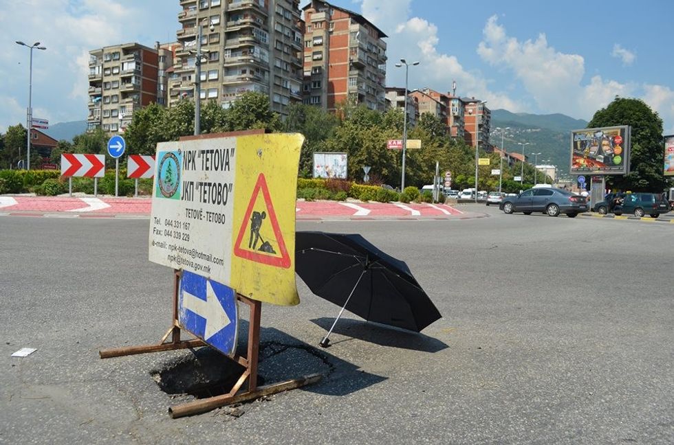 20206380 10211964743166906 176029901 n