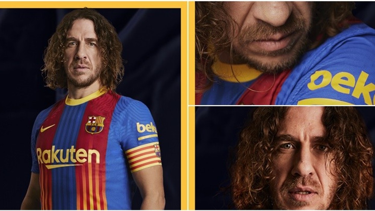 2021/01/0puyol.jpg