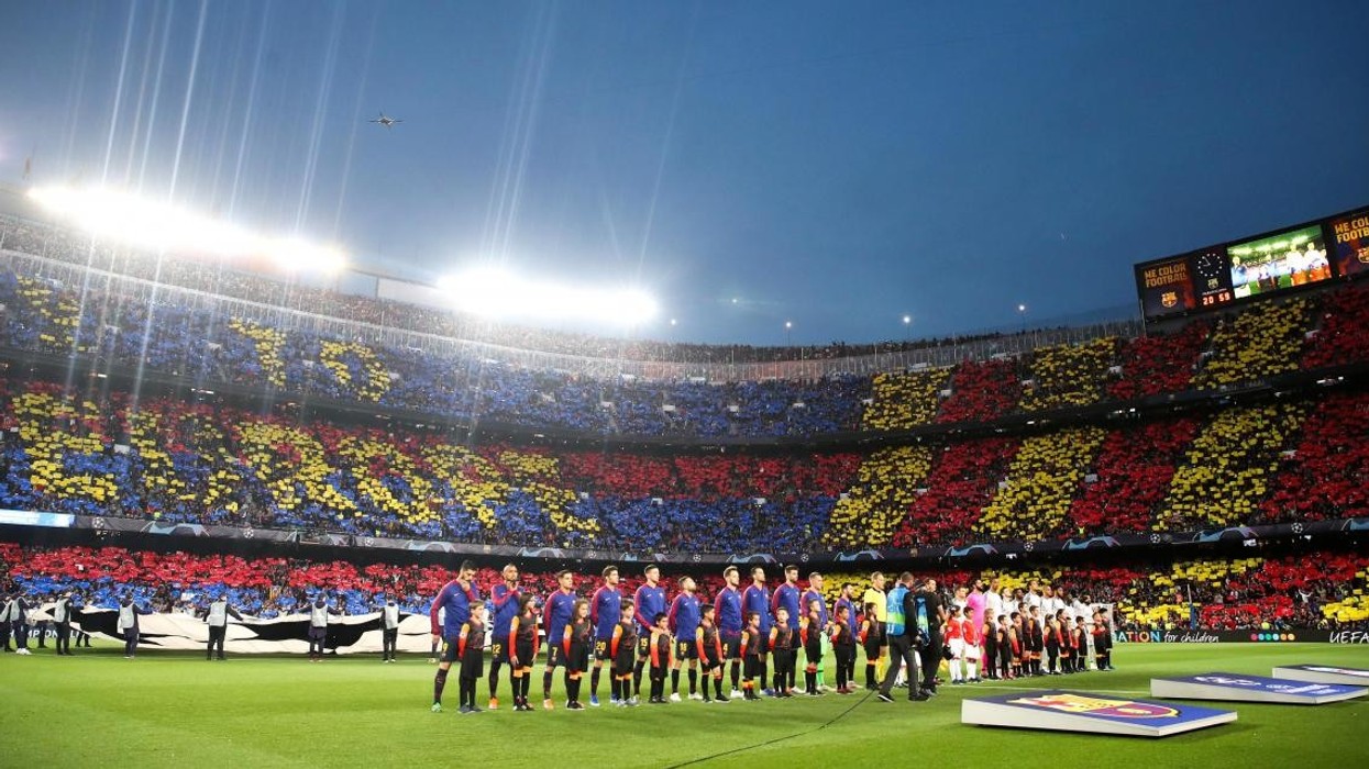 2021/01/1200-L-liga.jpg