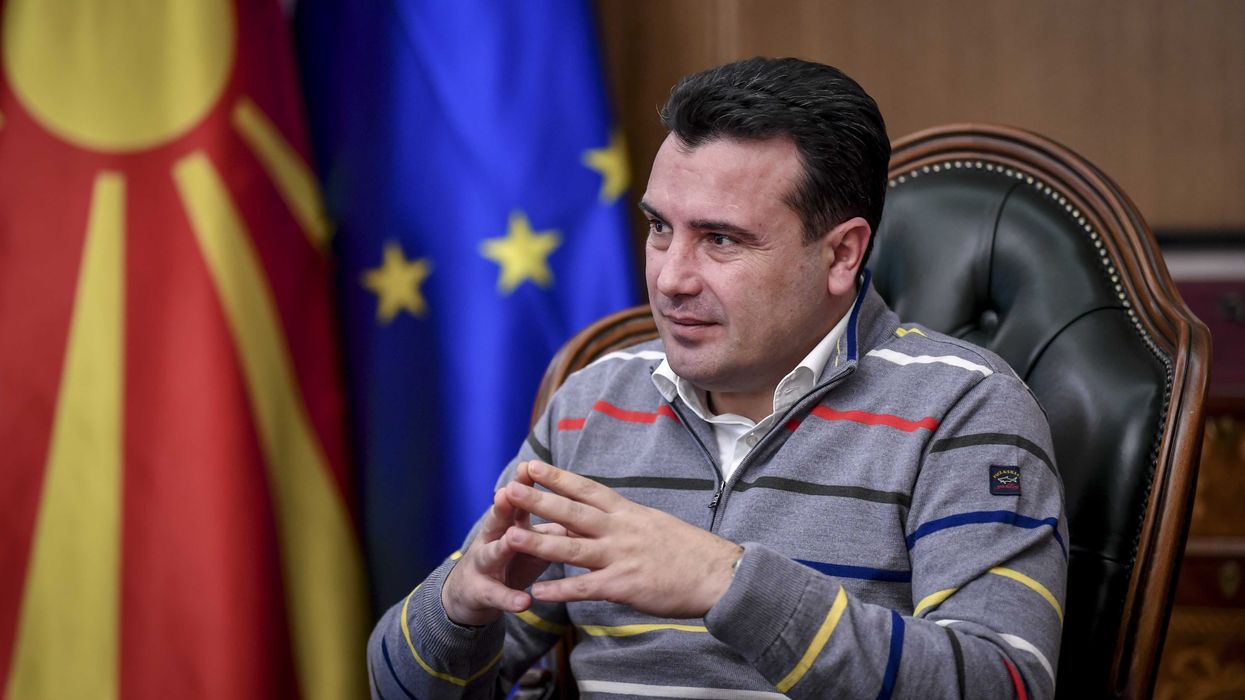 2021/01/15012021_PVRSM_Zaev_intervjuKapital-3-scaled.jpg