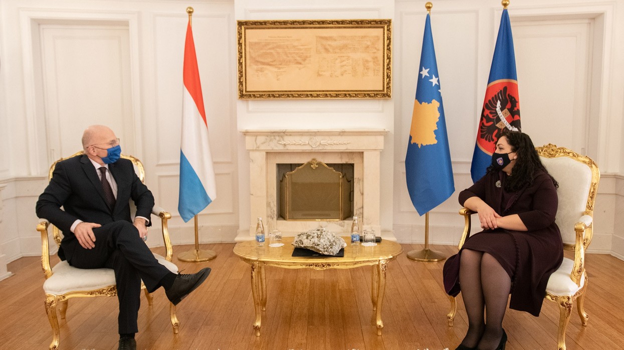 2021/01/18.021.2021-Kredenciale_4.jpg.jpg