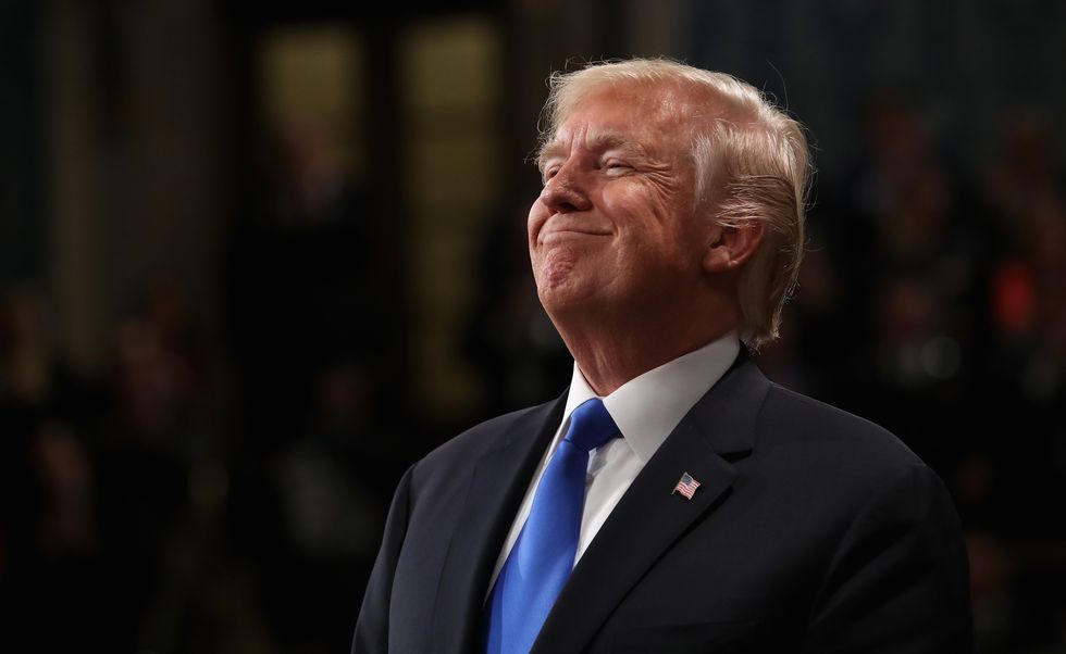 2021/01/180130235555-trump-smile-sotu-scaled.jpg