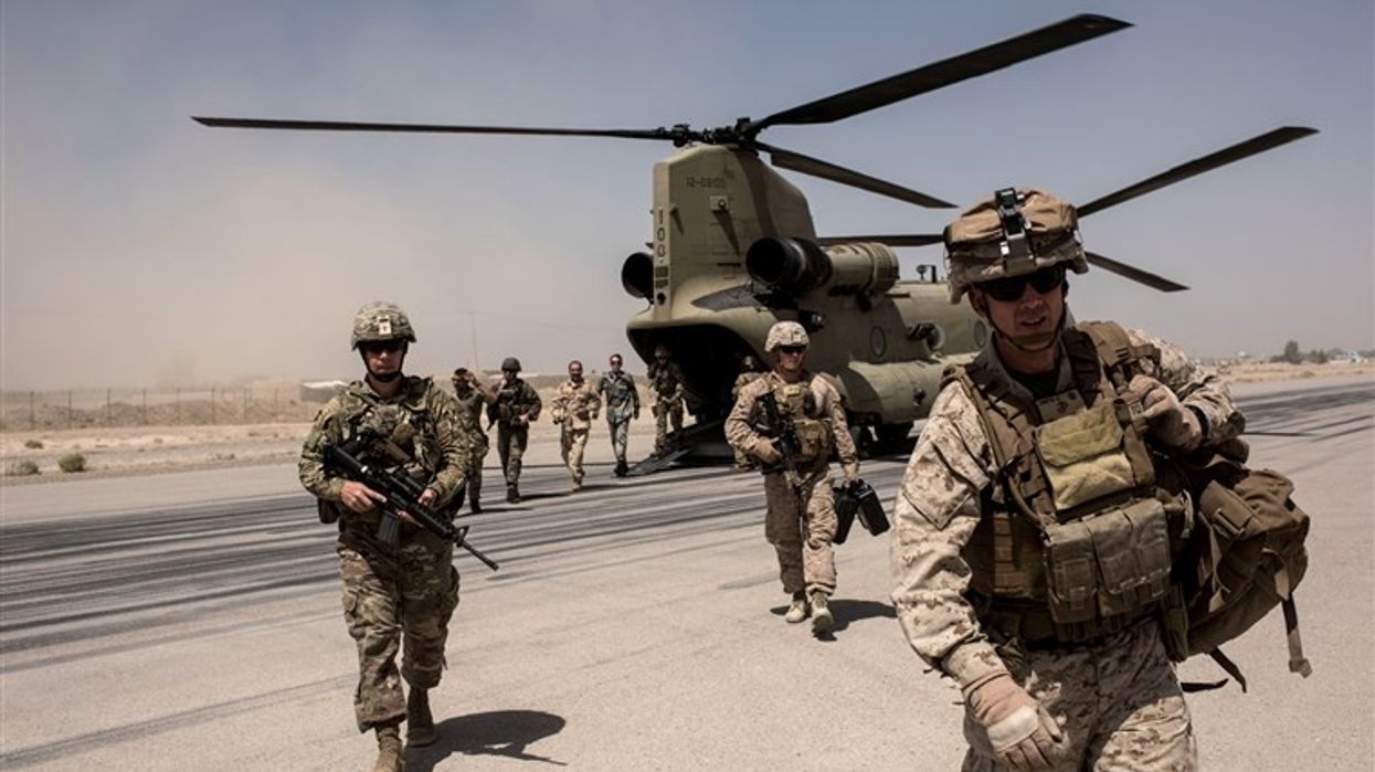 2021/01/181221-troops-afghanistan-cs-1240p_0727349daa51847f3976bd7fa9420a1d.fit-760w.jpg