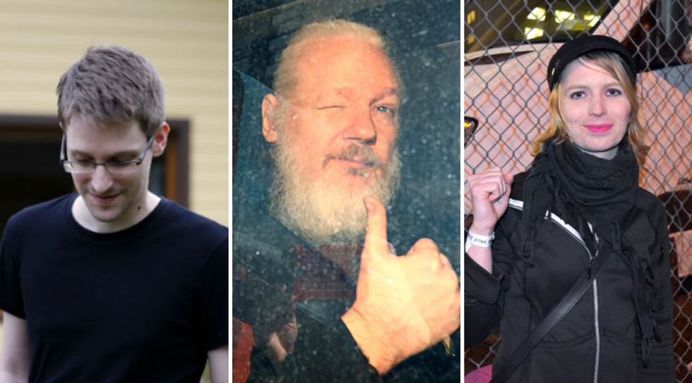 2021/01/70769_01_julian-assange_full.png