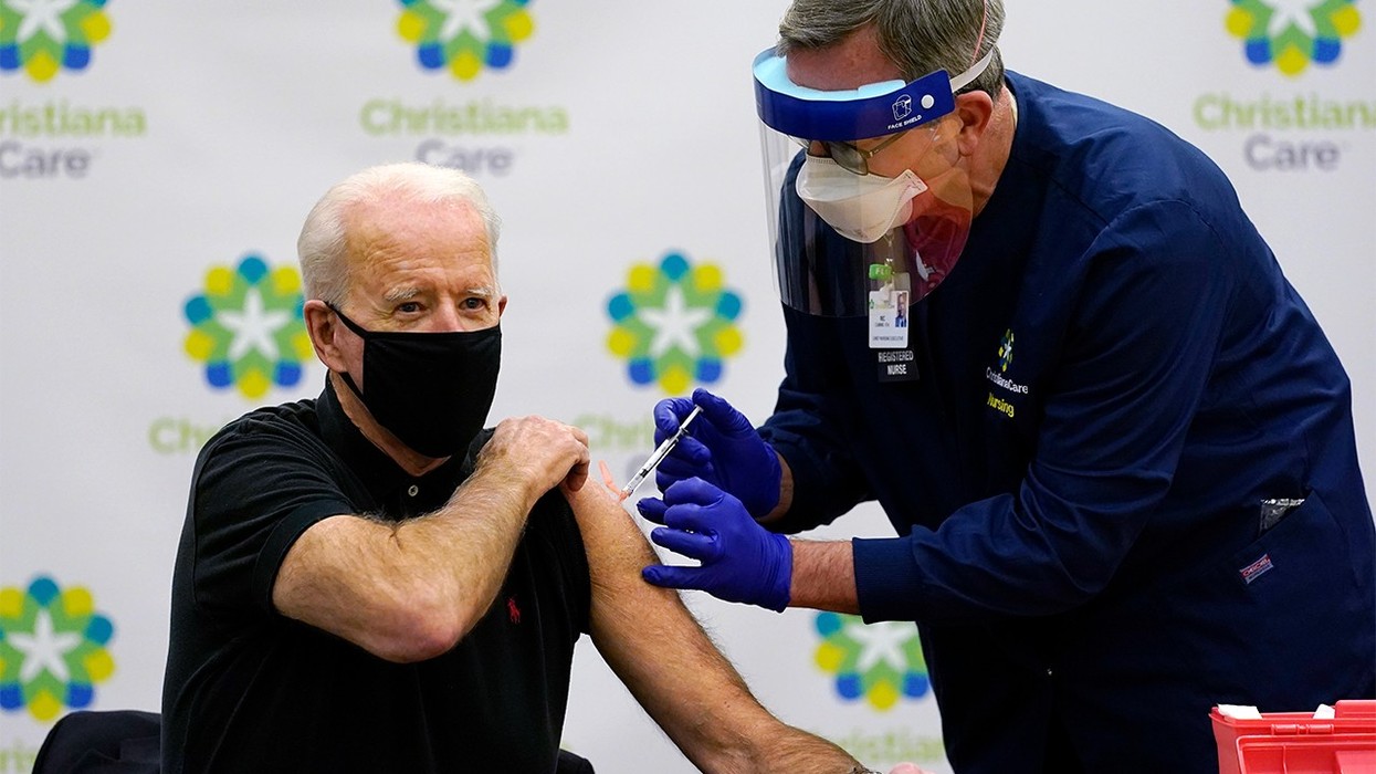 2021/01/9563383_011121-cc-ap-biden-2nd-vaccine-mon-img.jpg