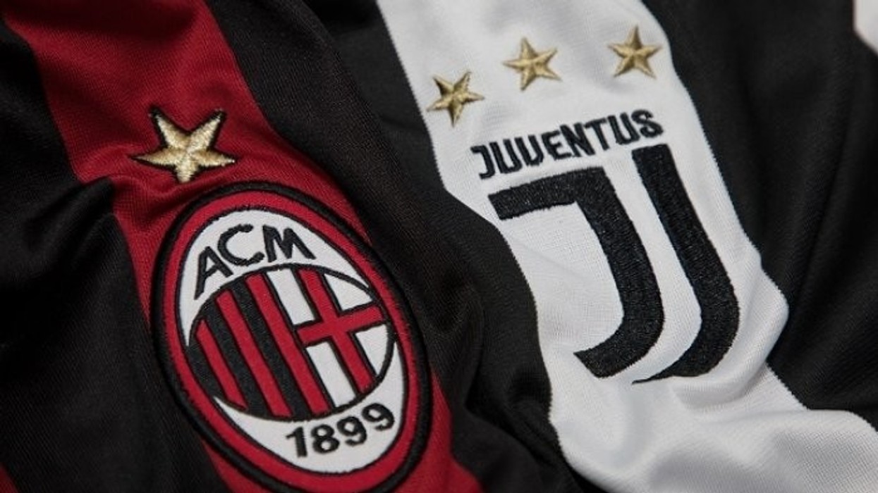 2021/01/AC-Milan-vs-Juventus.jpg