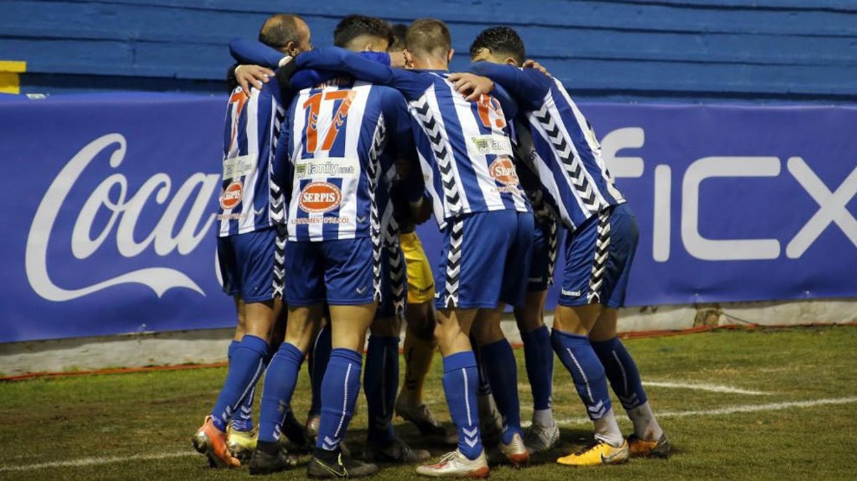 2021/01/Alcoyano-1.jpg