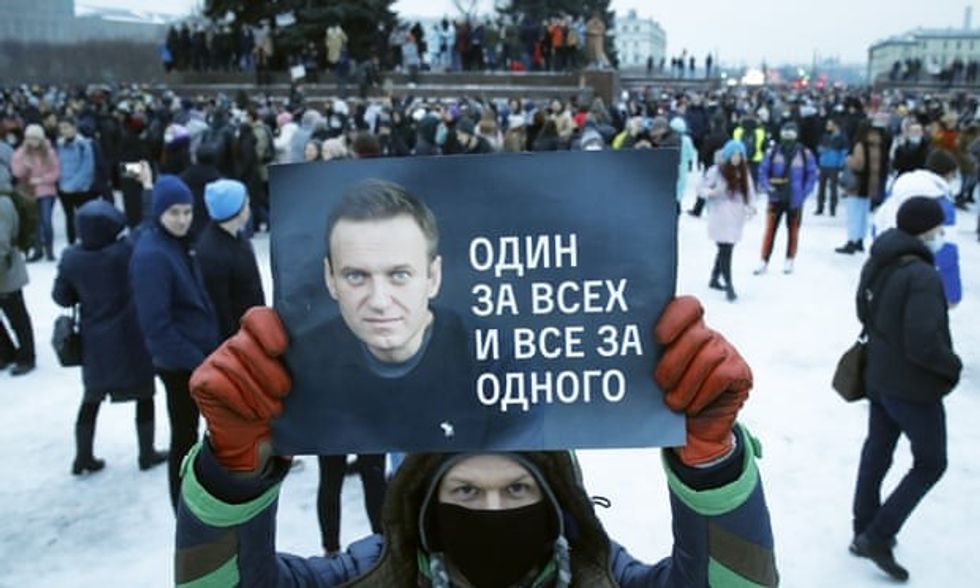 2021/01/alexei-navalny-protesta.jpg