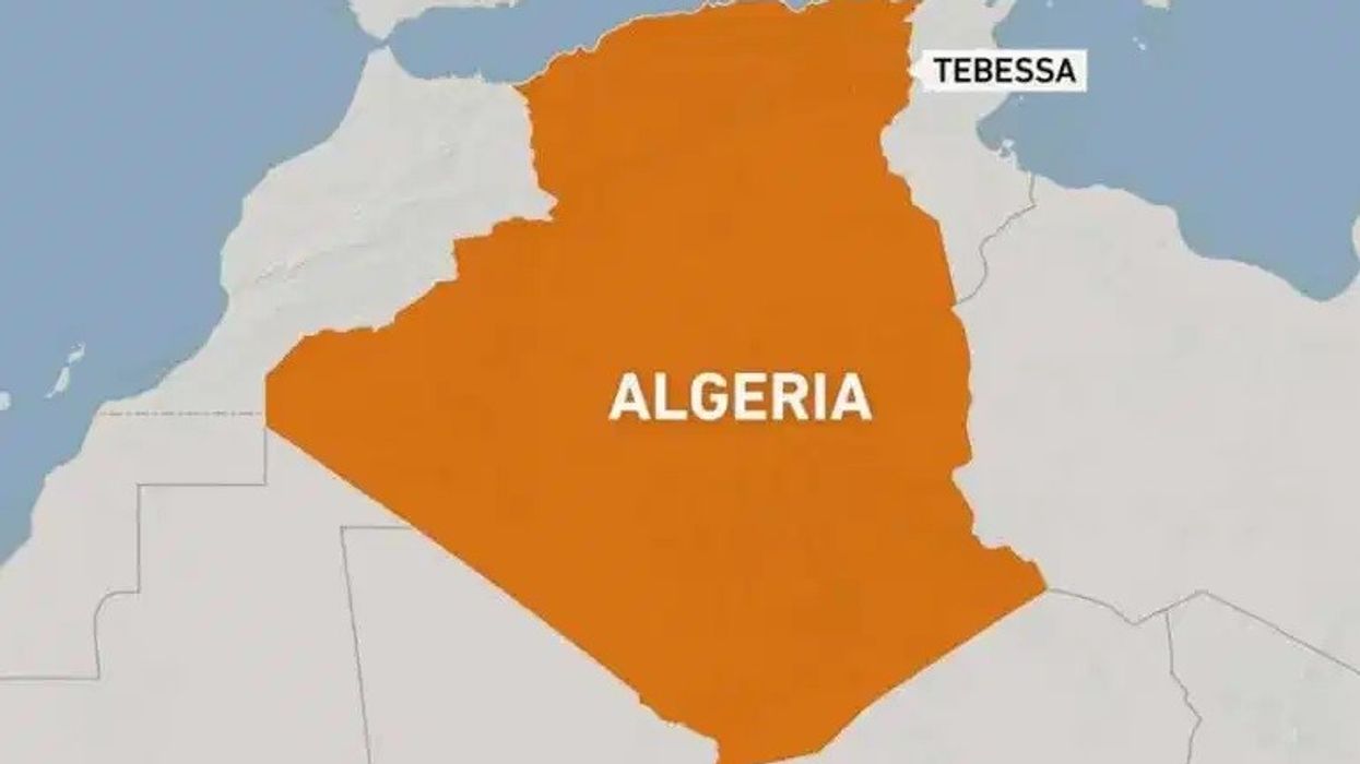 2021/01/algeria.jpg