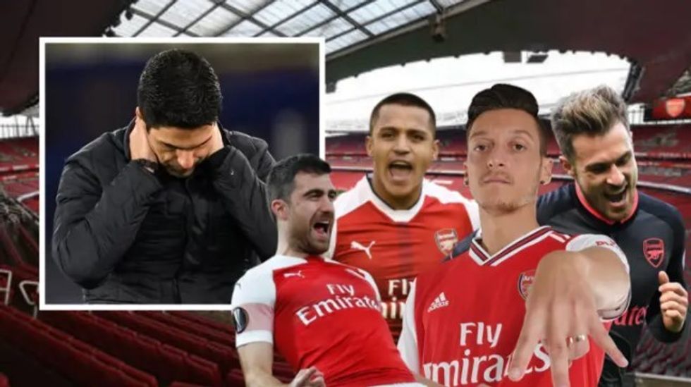 2021/01/arsenal.jpg