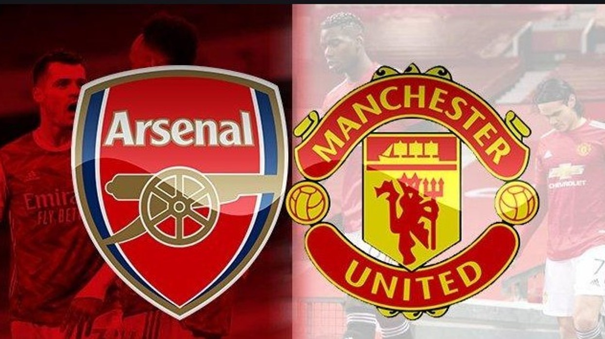 2021/01/arsenal-vs-man-utd-1.jpg