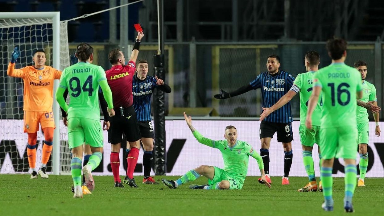 2021/01/atalanta-lazio-1.jpg