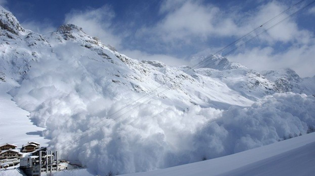 2021/01/avalanche_picture1.jpg