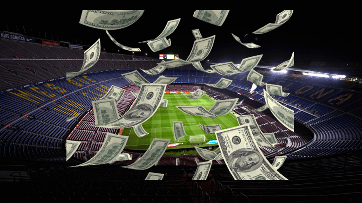 2021/01/barca-1.png