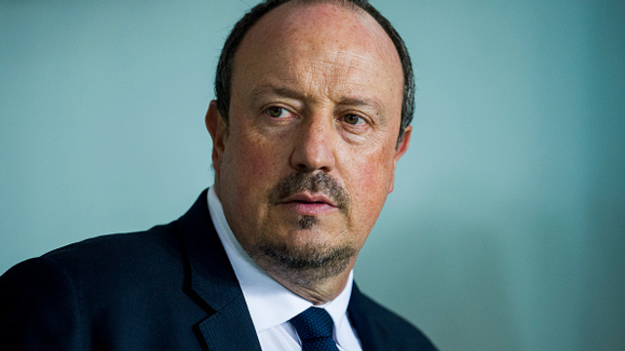 2021/01/benitez.png