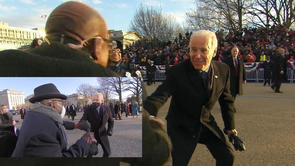 2021/01/Biden-2.jpg