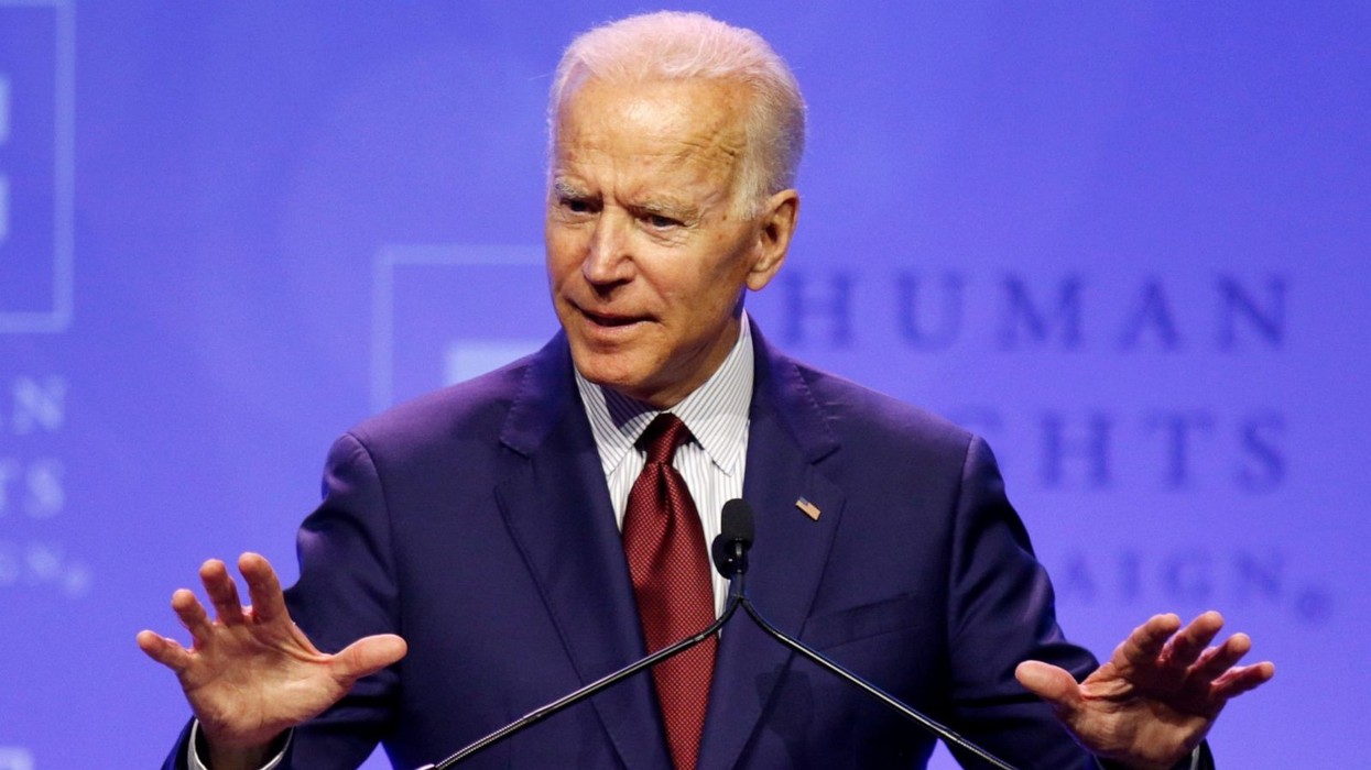 2021/01/biden-human-rights2-ap-mo-20190602_hpMain_16x9_1600.jpg