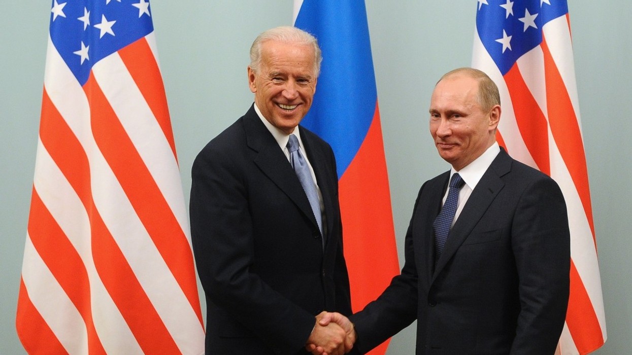 2021/01/biden-putin-1-e1611690935948.jpg