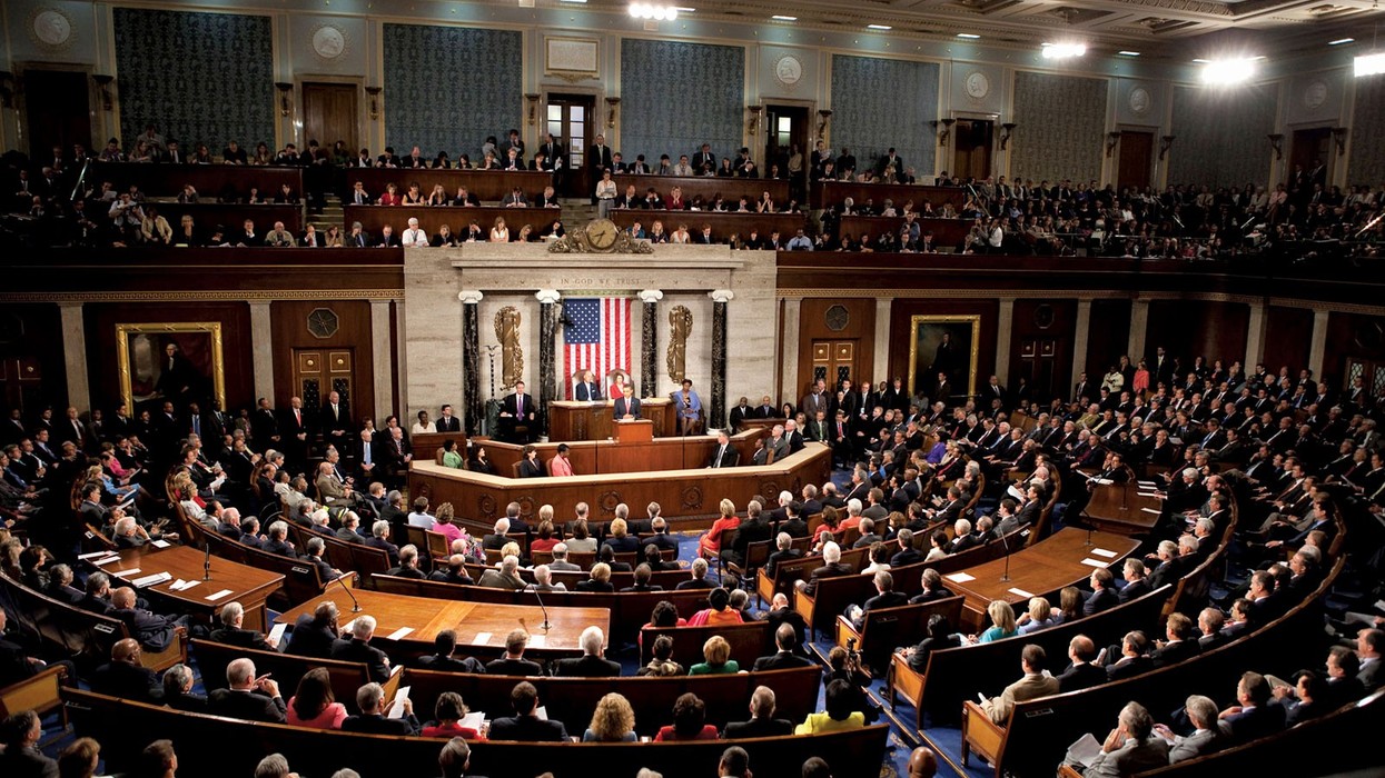 2021/01/Chamber-US-House-of-Representatives-Washington-DC.jpg
