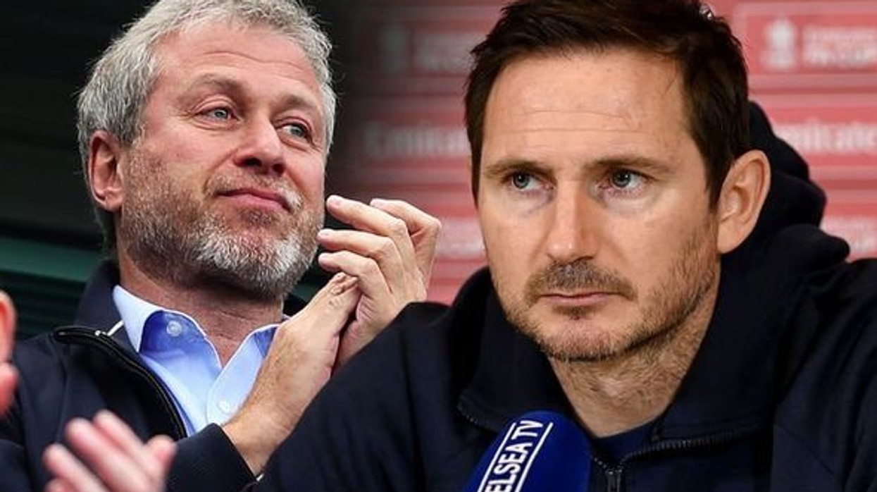 2021/01/Chelsea-news-Frank-Lampard-sack-1388573.jpg
