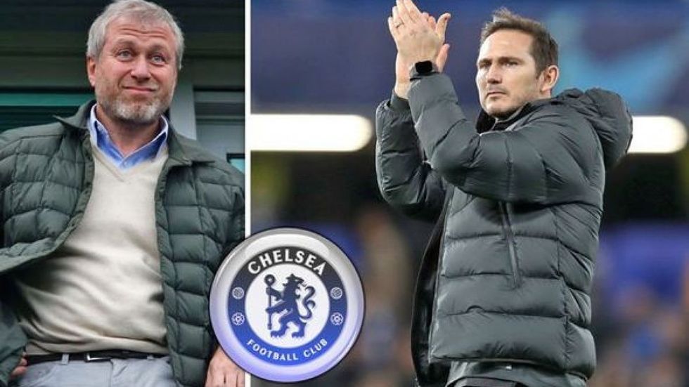 2021/01/Chelsea-owner-Roman-Abramovich-has-transfer-gripe-which-could-harm-Frank-Lampard-s-side-1206225-1200x675-1.jpg