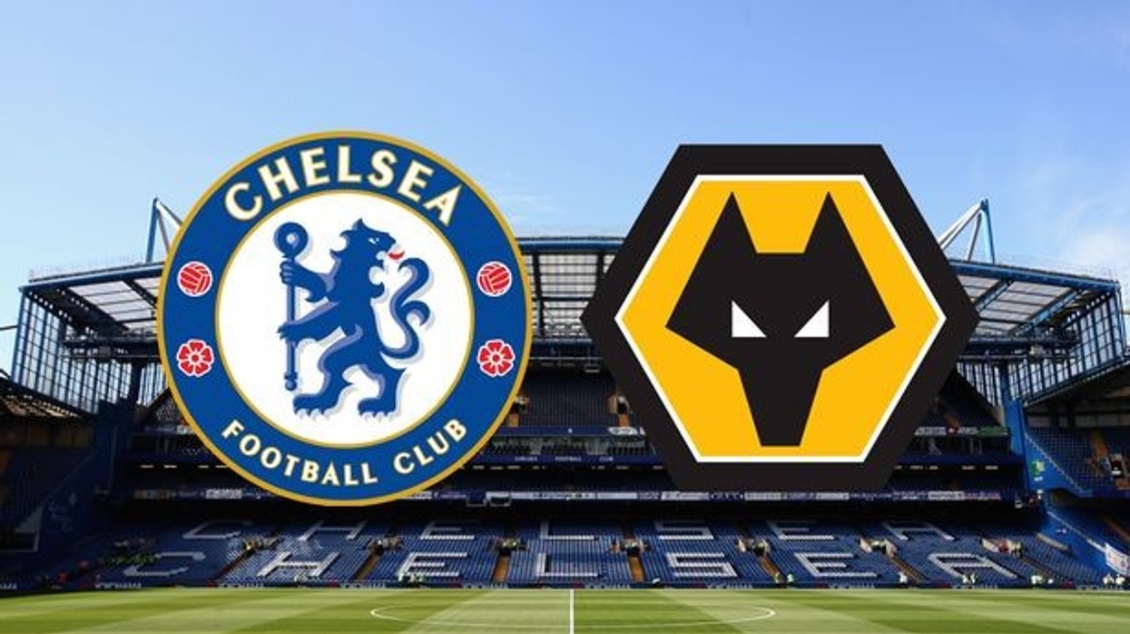 2021/01/chelsea-wolves.jpg