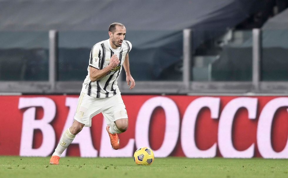 2021/01/Chiellini.jpg