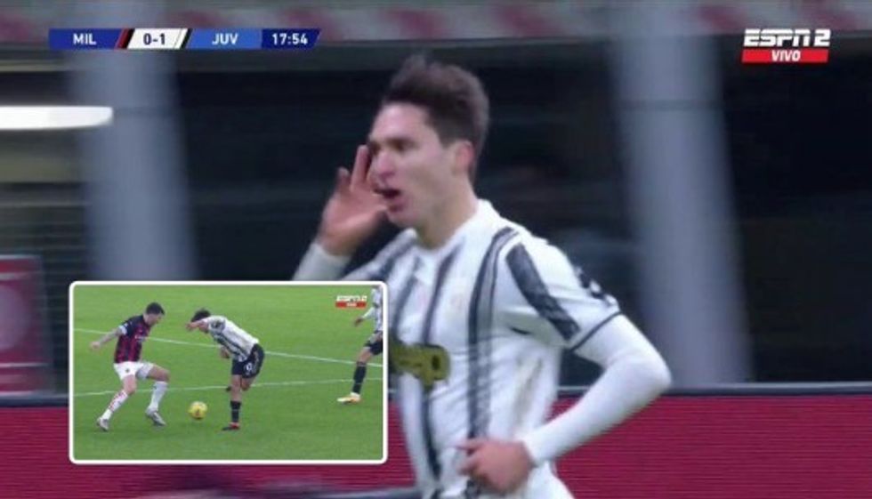 2021/01/Chiesa-Dybala.jpg
